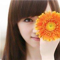 95后小清新qq头像女生可爱系:我的萌萌控_WWW.TQQA.COM