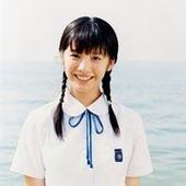 唯美女生qq头像校园范:带你逃离这个城市_WWW.TQQA.COM