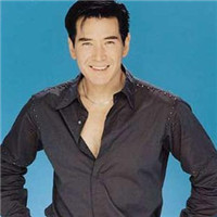 中年男人费翔头像_WWW.TQQA.COM