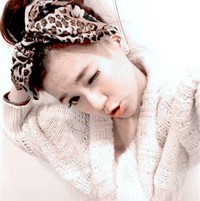 校园风简单带文字的情侣头像一对_WWW.TQQA.COM