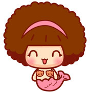 12星座最佳情侣头像_WWW.TQQA.COM