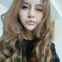 把那些美好的回忆留给曾经_WWW.TQQA.COM