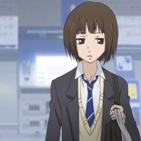 只要你说你爱我漫画h头像_WWW.TQQA.COM