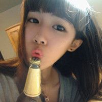 意境风长发女生qq头像:谁知道我们梦归何处_WWW.TQQA.COM