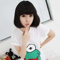 爱是没有要求:自选唯美头像吧:唯美头像_WWW.TQQA.COM