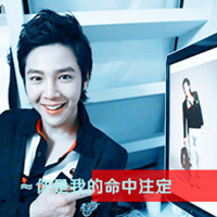 请让我一个人失忆:qq唯美男生头像带字图片_WWW.TQQA.COM