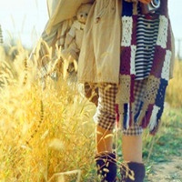 韩国女生清纯可爱头像_WWW.TQQA.COM