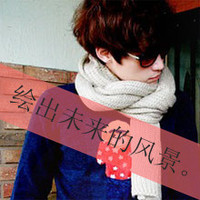 乘着时光还在:我还像继续爱_WWW.TQQA.COM