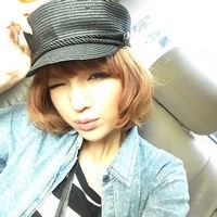 清新甜美女生头像_WWW.TQQA.COM