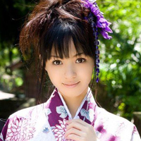 希志爱野种子头像_WWW.TQQA.COM