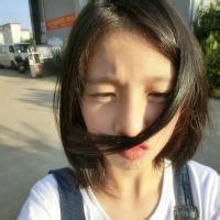 好看的qq头像女生可爱:快乐的看每一天_WWW.TQQA.COM