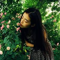 森系头像:精选:声嘶力竭唱情歌_WWW.TQQA.COM
