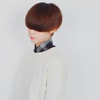 你有Ta幸福吗:超拽情侣头像一男一女:我有我们的_WWW.TQQA.COM