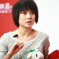 陈柏宇图片头像_WWW.TQQA.COM