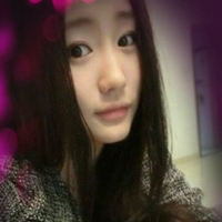 粉色阿宝色qq头像:可爱女生:我爱的~_WWW.TQQA.COM