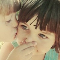 动漫情侣头像吧_WWW.TQQA.COM