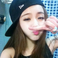 欧美超拽霸气女生头像:青春的鸣奏:梦想的回放_WWW.TQQA.COM