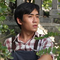 朱一龙QQ头像大全_WWW.TQQA.COM