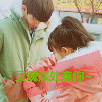以后的以后:你是谁的某某某_WWW.TQQA.COM