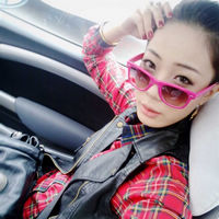 微博超可爱女生头像_WWW.TQQA.COM