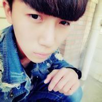 头像图片2014最新版的男生_WWW.TQQA.COM