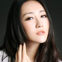 陈楚河背景头像_WWW.TQQA.COM