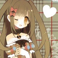 精选头像吧卡通人物头像_WWW.TQQA.COM