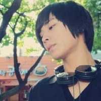 关于爱情的情侣qq头像一对_WWW.TQQA.COM