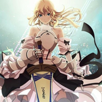 fate:zero:qq头像:动画片高清自裁_WWW.TQQA.COM