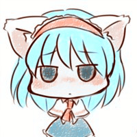 超萌卡通头像:女生/男生_WWW.TQQA.COM