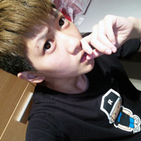 有范情侣头像_WWW.TQQA.COM