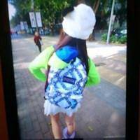 气质萝莉自拍卡西欧头像:有太多纠结的事_WWW.TQQA.COM