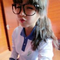 卖萌唯美qq女生头像:大雨过后阳光芬芳_WWW.TQQA.COM