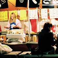 一男一女情侣头像:一对_WWW.TQQA.COM