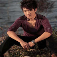 黄心颖微博头像:精彩不断_WWW.TQQA.COM