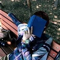 傻傻的头像图片男生的_WWW.TQQA.COM