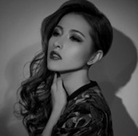 欧美风个性头像_WWW.TQQA.COM