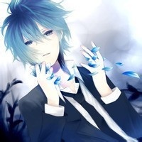 男生头像动漫萌萌的@_WWW.TQQA.COM