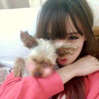 为你付出一切也无所谓:浪漫甜蜜的小情侣_WWW.TQQA.COM