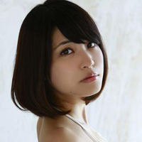 岸明日香:ed2k:图片头像_WWW.TQQA.COM