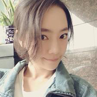 刘碧丽双胞胎@刘碧丽头像_WWW.TQQA.COM
