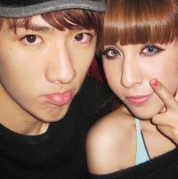 相依为命的情侣QQ头像:一对_WWW.TQQA.COM