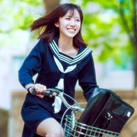 宝贝很有爱:QQ空间头像女生唯美_WWW.TQQA.COM