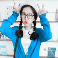 baby100%浪漫情侣头像:一左一右_WWW.TQQA.COM