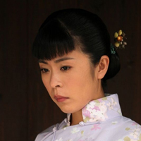 李曼筠图片头像_WWW.TQQA.COM