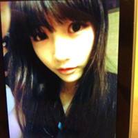 气质萝莉自拍卡西欧头像:有太多纠结的事_WWW.TQQA.COM