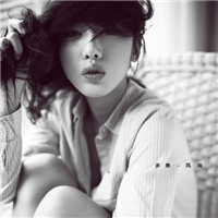 狂野欧美个性头像_WWW.TQQA.COM