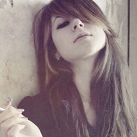 唯美欧美头像女生唯美_WWW.TQQA.COM