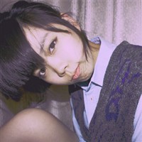卫秦头像_WWW.TQQA.COM
