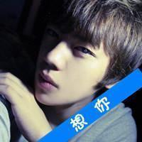 我们的世界没有他们说的第三者_WWW.TQQA.COM